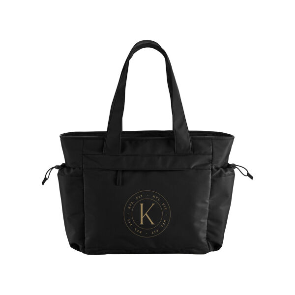 KFL  - Studio Oversized Tote Thumbnail