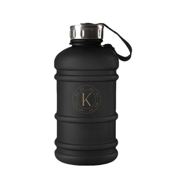 KFL  - 2.2L Fitness Bottle Thumbnail