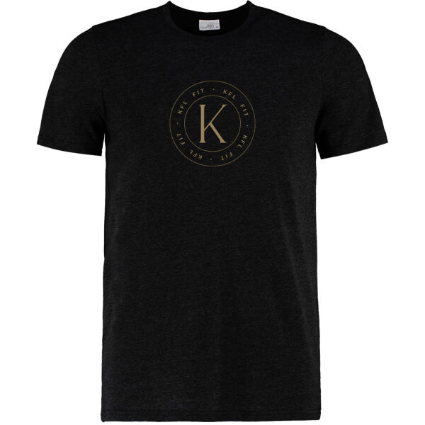 KFL  - Performance Blend T-shirt Thumbnail